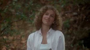 Официальный трейлер "Грязные танцы (1987)"