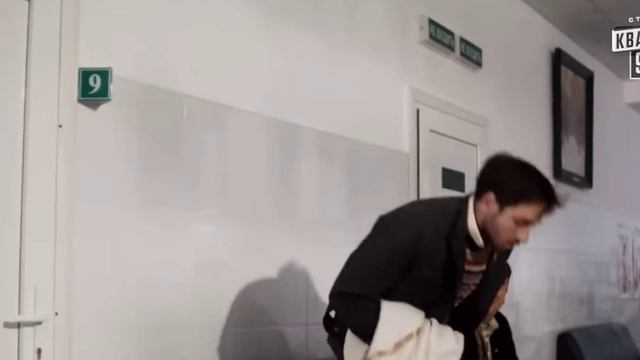 Сваты-какого чёрта смотреть онлайн