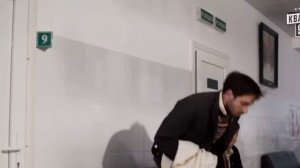 Сваты-какого чёрта