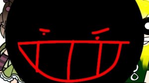 Ааэ ну у этой гов#яхи я видела 2 часть (она её там избила) вот ей ответка