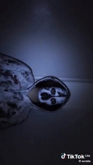 Ищу друзей такихже как я 😣😔