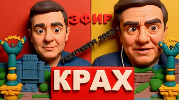 КАРАСЬ/ ШЕЛЕС. ЭФИР СЕНТЯБРЬ 2022Г.ТОРЖЕСТВО И РАДОСТЬ. ЕВРОПА БЕЗ СВЕТА.(ГОВОРИЛ КАРАСЬ)