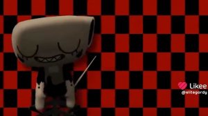 Почему мне лай напомнил девочку из аниме у коми проблемы с общением