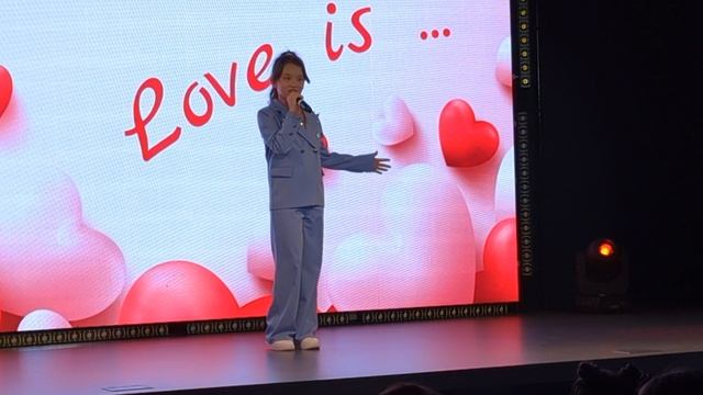 Ариша 13.02.2026