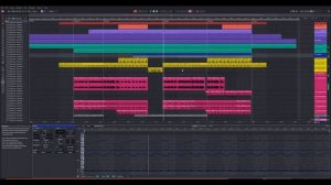 Exotic Music Production De Manha Afro House (MULTiFORMAT)