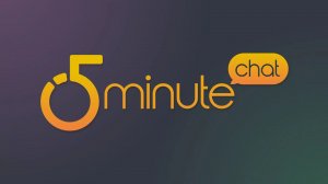 Asset Unity - Five Minute Chat (Пятиминутный чат)