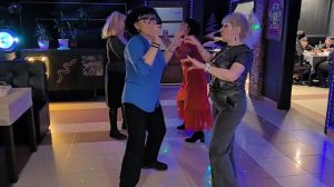 Забей на всё... 14.02.26...