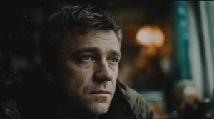 "Забыть войну!" К 37 годовщине вывода советских войск из Афганистана.