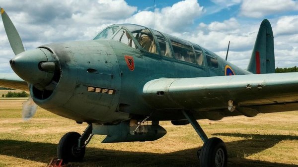 War Thunder и другие игры