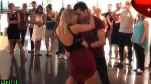 МИХАИЛ БЛАТ - ГОРЬКИЕ ЯГОДЫ - ПАМЯТИ ВАСИЛИЯ ШУКШИНА