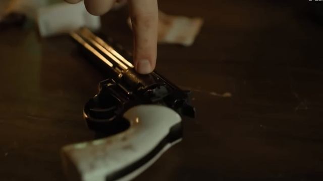 ЛУЧШИЙ СЕРИАЛ ВСЕХ ВРЕМЕН! смотреть онлайн