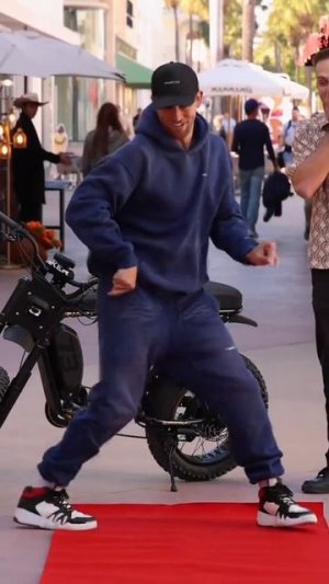 #танцы #Танцевальная #танец #музыка #песни #топ #топчик #роликдня #видеодня #лучшее #лучшие #лучший