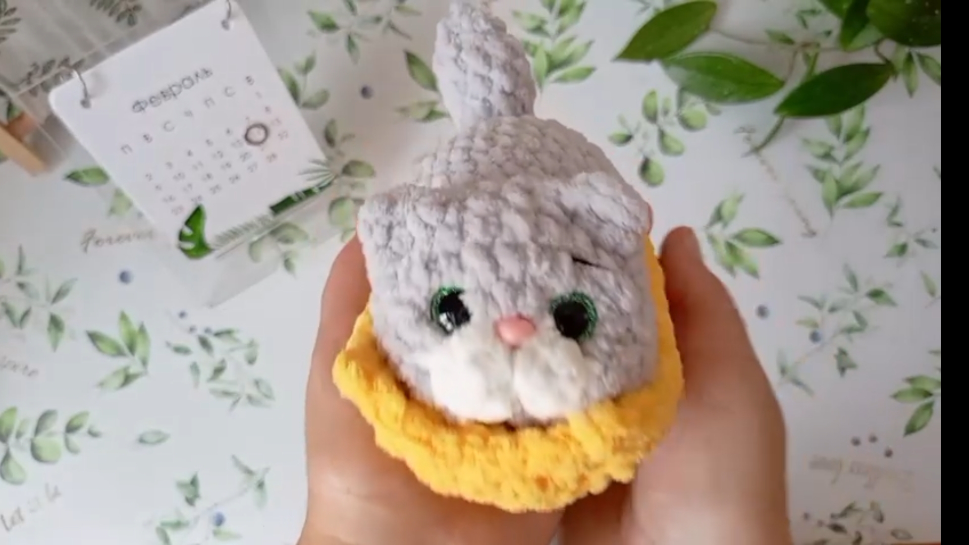 Челлендж Бешеные крючки на RUTUBE. Версия 8.0. Благодать. Отчет 2. смотреть онлайн