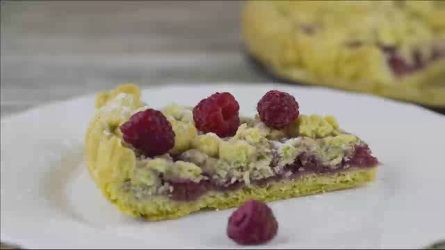 Истории из Жизни: авторские рассказы