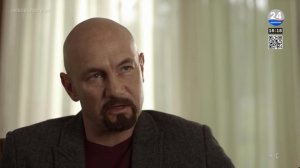 мариуполь 24