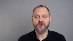 Видеовизитка (январь 2026) - Насыров Рустам