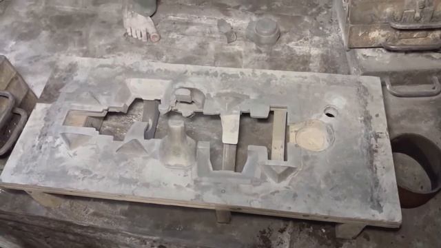 Топ-7 Самое удивительное производство видео Процесса переработки смотреть онлайн