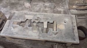 Топ-7 Самое удивительное производство видео Процесса переработки