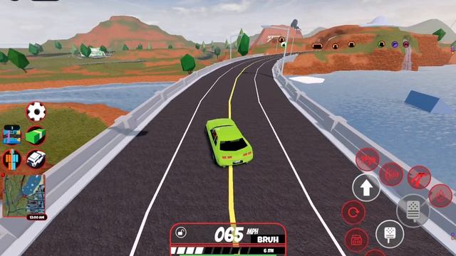 Jailbrake (ДО КОНЦА АХАХАХ АХАХАХ)