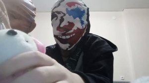 игрушки часть 1  


свинтус................