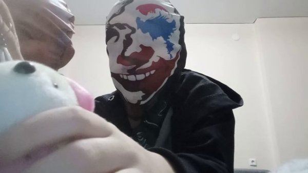 игрушки часть 1
свинтус................