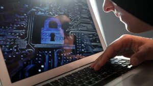 Банки РФ в 2025 году предотвратили 134,2 млн мошеннических операций