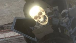 skibidi toilet 80 (part 1) new video spoiler