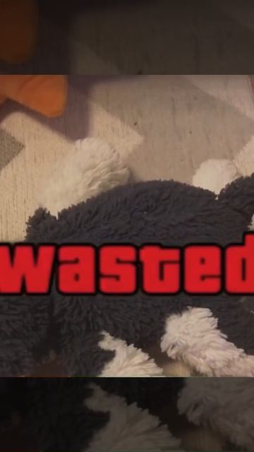 Смотри описание!!!