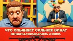 БОНДАРЕНК. ЕВРОПЕЙСКИМ ПОЛИТИКАМ АБСОЛЮТНО НАПЛЕВАТЬ НА ЖИЗНИ УКРОВ.ПЕЧЬ НЕНАВИСТИ ДОЛЖНА ГОРЕТЬ