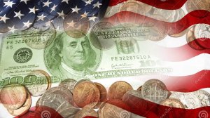 Курс доллара: прогноз на 16–20 февраля 2026 года