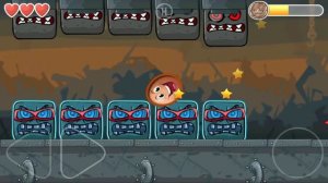 КРАСНЫЙ ШАРИК,  КРАСНЫЙ ШАР