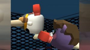 MONTAGEM TENTA (super slowed) Topic edit
the best cat