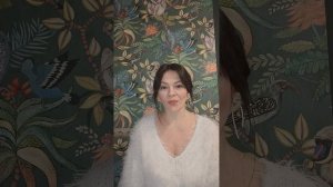 Диагностика отношений с деньгами