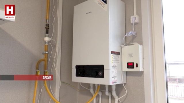 НЕДЕЛЯ | 14 февраля 2026