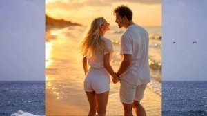 Немного о курортных романах (стих.© Юльчик0 132)