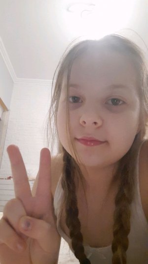 ураааа Москва 4 этеж