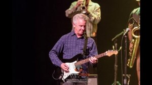 Huey Lewis & The News - I Ain`t Perfect, 2001 Plan B (papamoski balakovo)