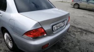 MOV_20260214_194640_810.mp4