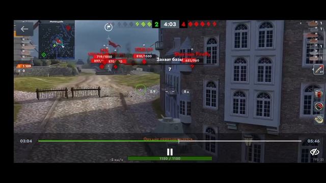 мастер на вк 36.01 Н