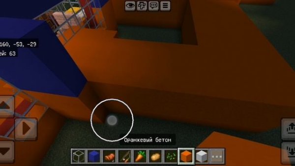 SVID_20260214_095136_1.mp4