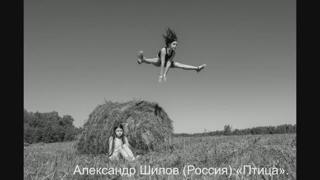 Об итогах Exposure One Awards One Shot 2025 смотреть онлайн