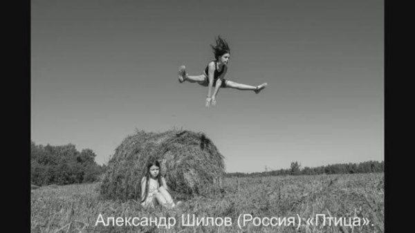 Об итогах Exposure One Awards One Shot 2025