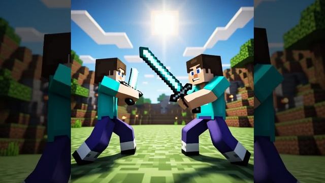 PvP смотреть онлайн