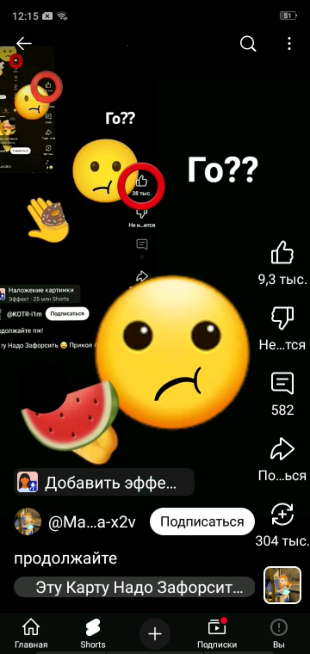 Hdhdhdhhdhdjdjfhfhfhf