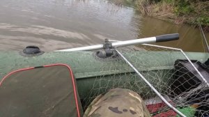 🔺️🎣ХОРОШАЯ🎣🔺️fishing#туризм#природа#ловля#рыбалка#щука#ловлящуки#ночевка#Чулым#река#спиннинг