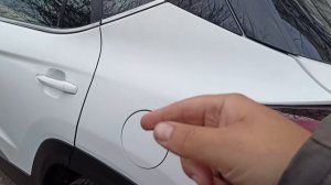 В продаже Москвич 3