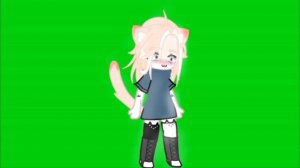 для:Лёличка ❤️🐭