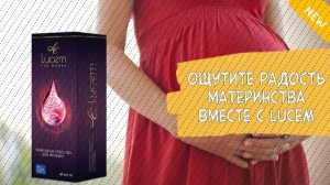 Lucem свечи цена