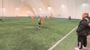 Новоалтайск Тайм1