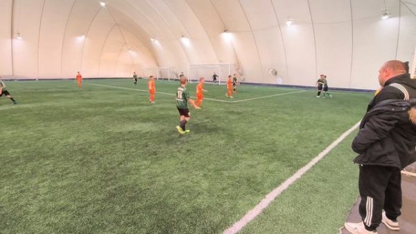 Новоалтайск Тайм1